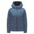 Ski Downjacket S (Donna)
