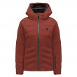 Ski Downjacket S (Donna)