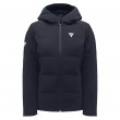 Ski Downjacket (Donna)