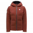 Ski Downjacket (Donna)