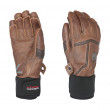 Glove Off Piste Leather (Uomo)