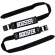 Booster Ski Strap Medium (Unisex)