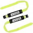 Booster Ski Strap Medium (Unisex)