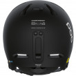 Fornix MIPS (Unisex)