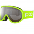 POCito Retina(Bambino)