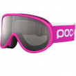 POCito Retina(Bambino)