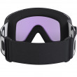Vitrea (Unisex)
