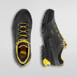 Spire GTX (Uomo)