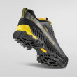 Spire GTX (Uomo)