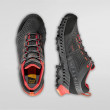 Spire Woman GTX (Donna)