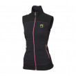 Parete Vest Donna