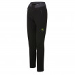 Tre Cime W Pant (Donna)