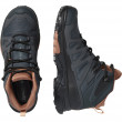 X Ultra 4 Mid GTX W(Donna)