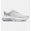 UA W Hovr Turbulence 2(Donna)