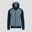 Marmarole Jacket (Uomo)