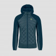 Lastei Active Pl.JKT(Uomo)