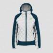 Lastei Active Plus W JKT (Donna)