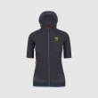 Alagna Evo W Puffy (Donna)