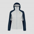 Vinson Evo W Jacket (Donna)
