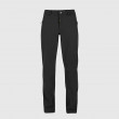 Vernale Evo Pants (Uomo)