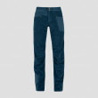 Abete Evo Pants(Uomo)