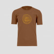 Anemone Evo T-Shirt (Uomo)