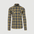 Martora Winter Shirt (Uomo)