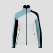 Federa F.Z. W Fleece (Donna)