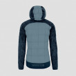 Marmarole Jacket (Uomo)
