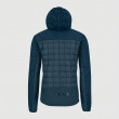 Lastei Active Pl.JKT(Uomo)