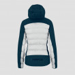 Lastei Active Plus W JKT (Donna)
