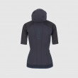 Alagna Evo W Puffy (Donna)