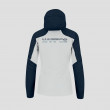 Vinson Evo W Jacket (Donna)