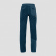 Abete Evo Pants(Uomo)
