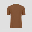 Anemone Evo T-Shirt (Uomo)