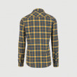Martora Winter Shirt (Uomo)