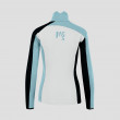 Federa F.Z. W Fleece (Donna)