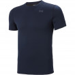 HH Lifa Active Solen T-Shirt (Uomo)