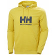 HH Logo Hoodie(Uomo)