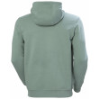 HH Logo Hoodie(Uomo)