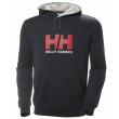 HH Logo Hoodie(Uomo)