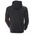 HH Logo Hoodie(Uomo)