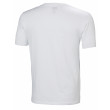 HH Logo T-Shirt(Uomo)