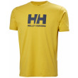 HH Logo T-Shirt(Uomo)