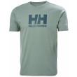 HH Logo T-Shirt(Uomo)