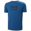 HH Logo T-Shirt(Uomo)