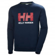 HH Logo Crew Sweat (Uomo)