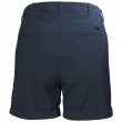 W Siren Shorts (Donna)