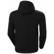 HP Ocean FZ Jacket 2.0 (Uomo)