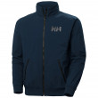 HP Racing Bomber Jacket 2.0 (Uomo)